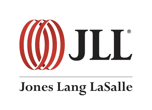 M3M Golf Estate Partner JLL